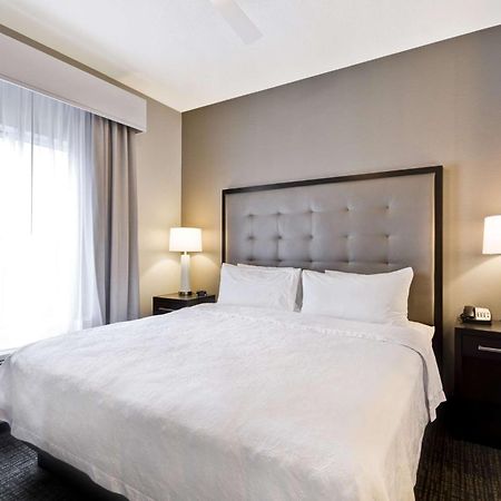 The Homewood Suites By Hilton Ithaca Ngoại thất bức ảnh