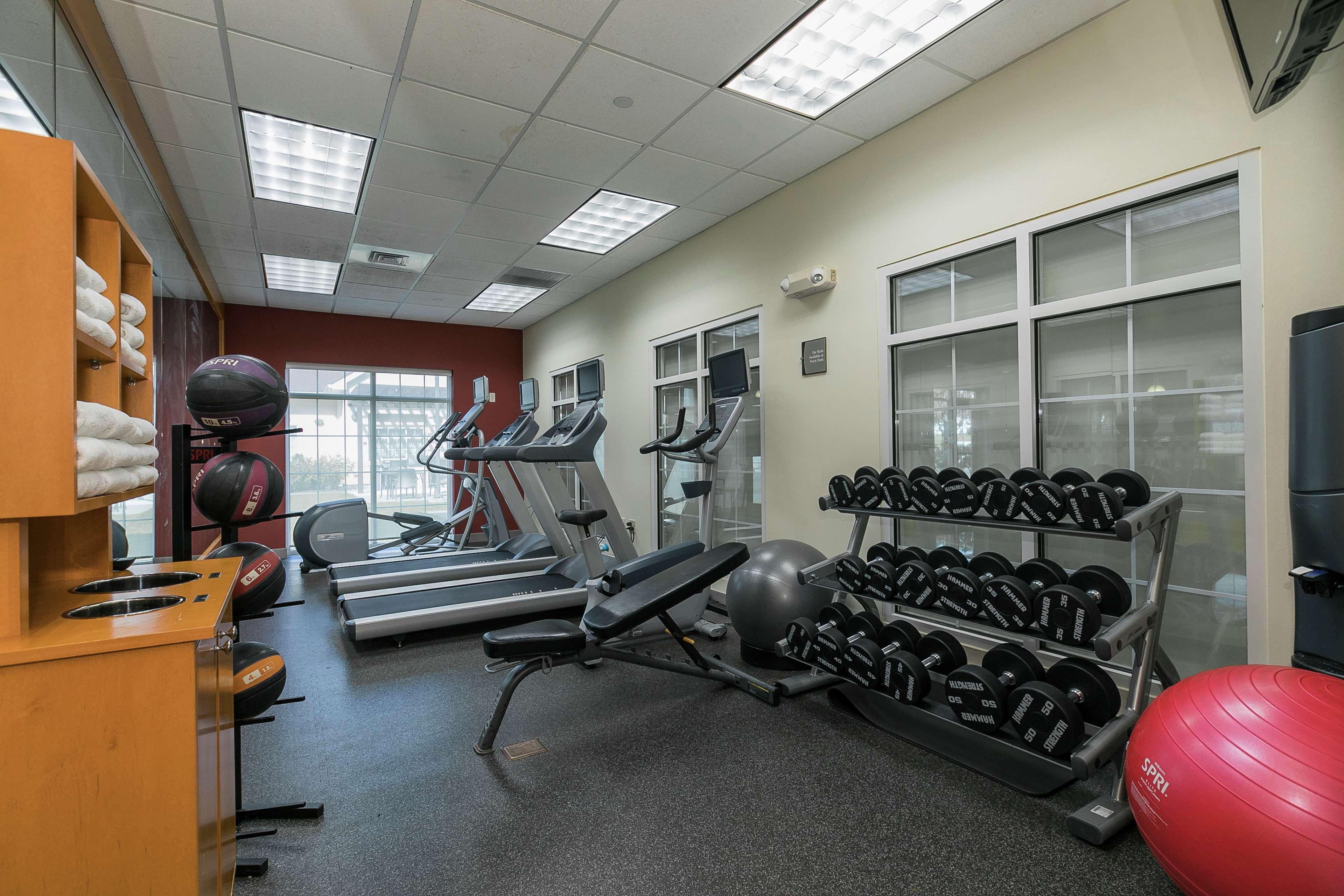The Homewood Suites By Hilton Ithaca Ngoại thất bức ảnh