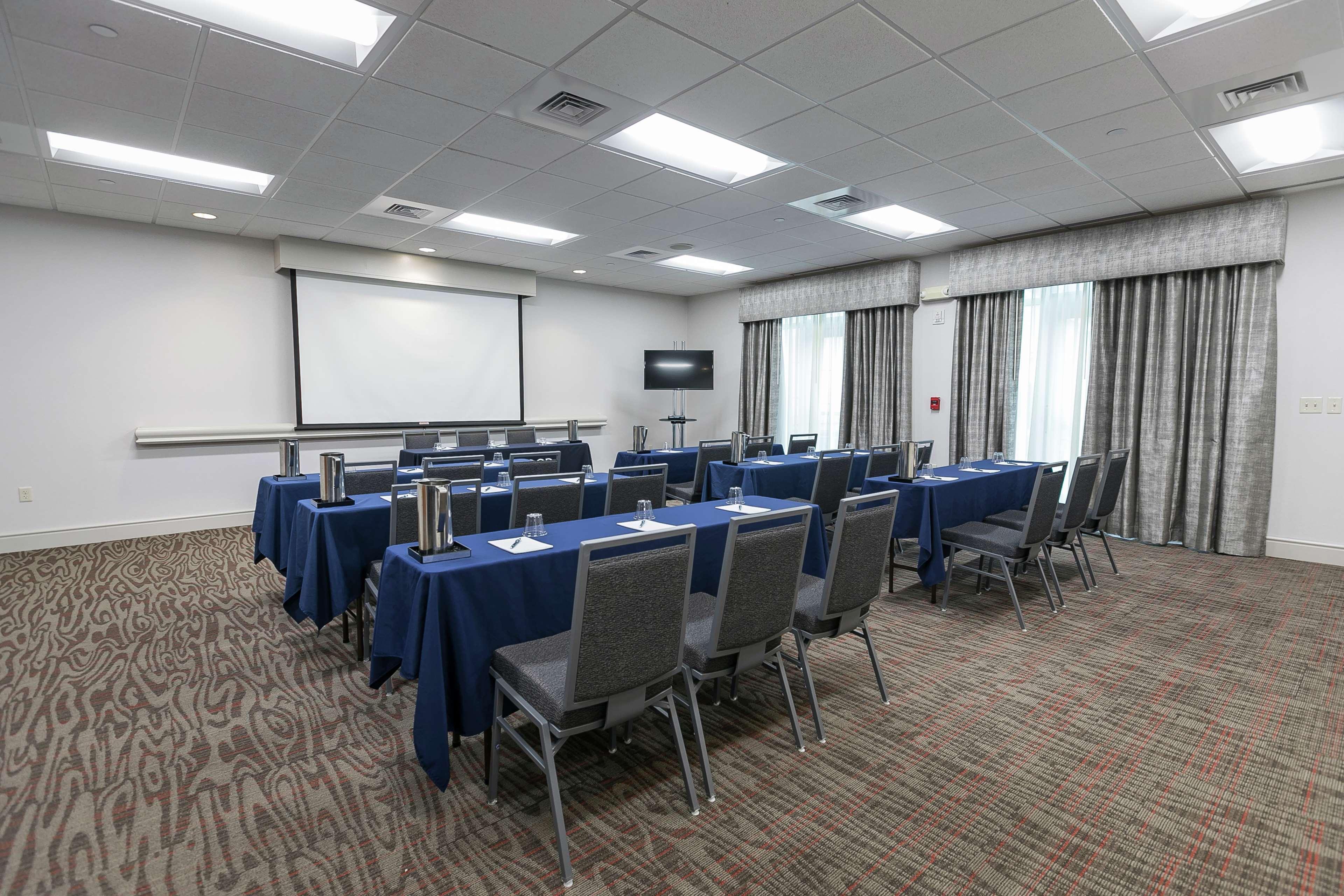 The Homewood Suites By Hilton Ithaca Ngoại thất bức ảnh