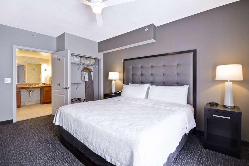 The Homewood Suites By Hilton Ithaca Phòng bức ảnh